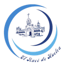 Logo El Racó de Huelva